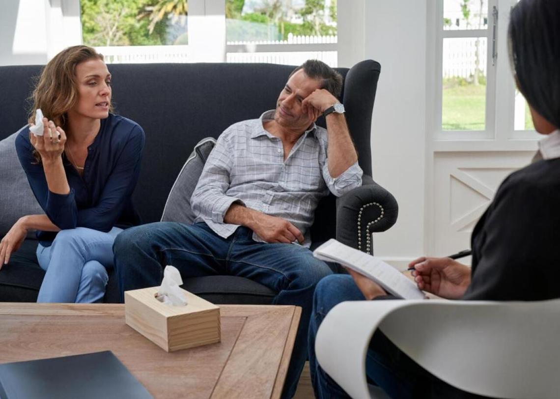  Daxiao Productions // Shutterstock 