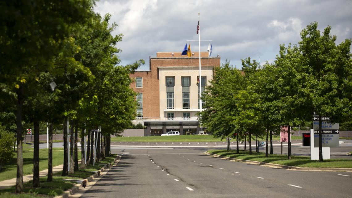 FDA Calls on Drug Developers to Publish Missing Data From Thousands of Trials 