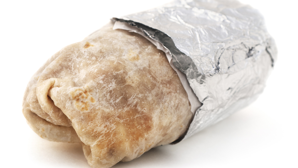 For LA college students, the GOP's $20-burrito debate is about more than lunch 