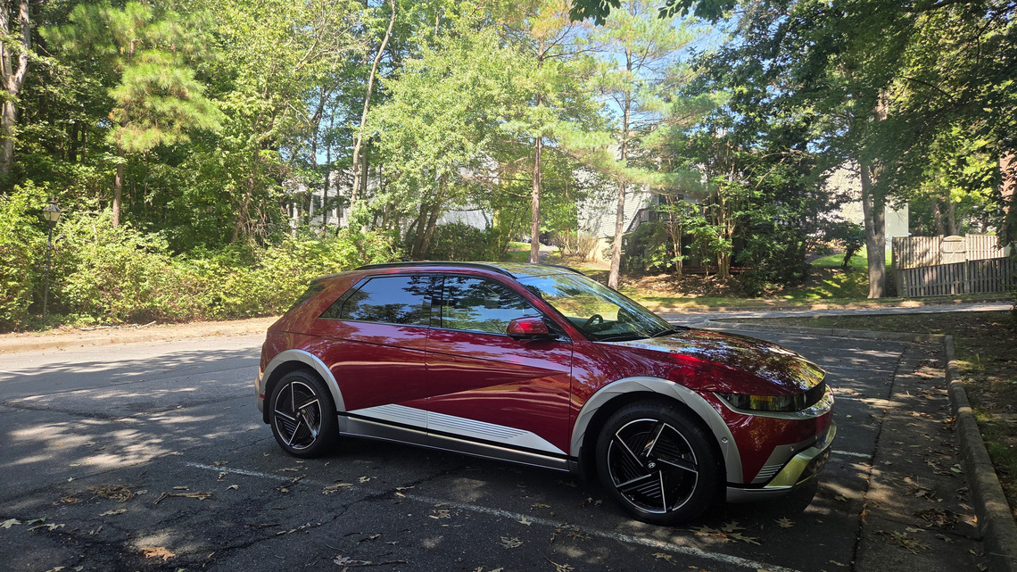 Car brands with the best warranty coverage in 2026