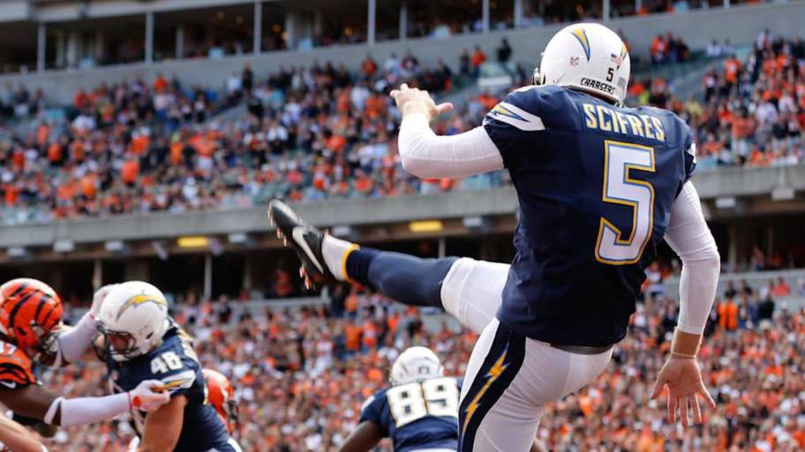  Aaron Doster-Imagn Images 