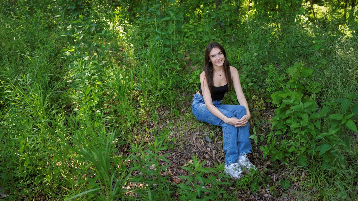 Families weigh moves with gender-affirming care access under assault in US 