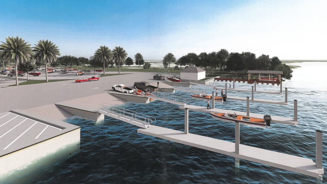 Volusia council to vote on ECHO requests totaling $13 million 