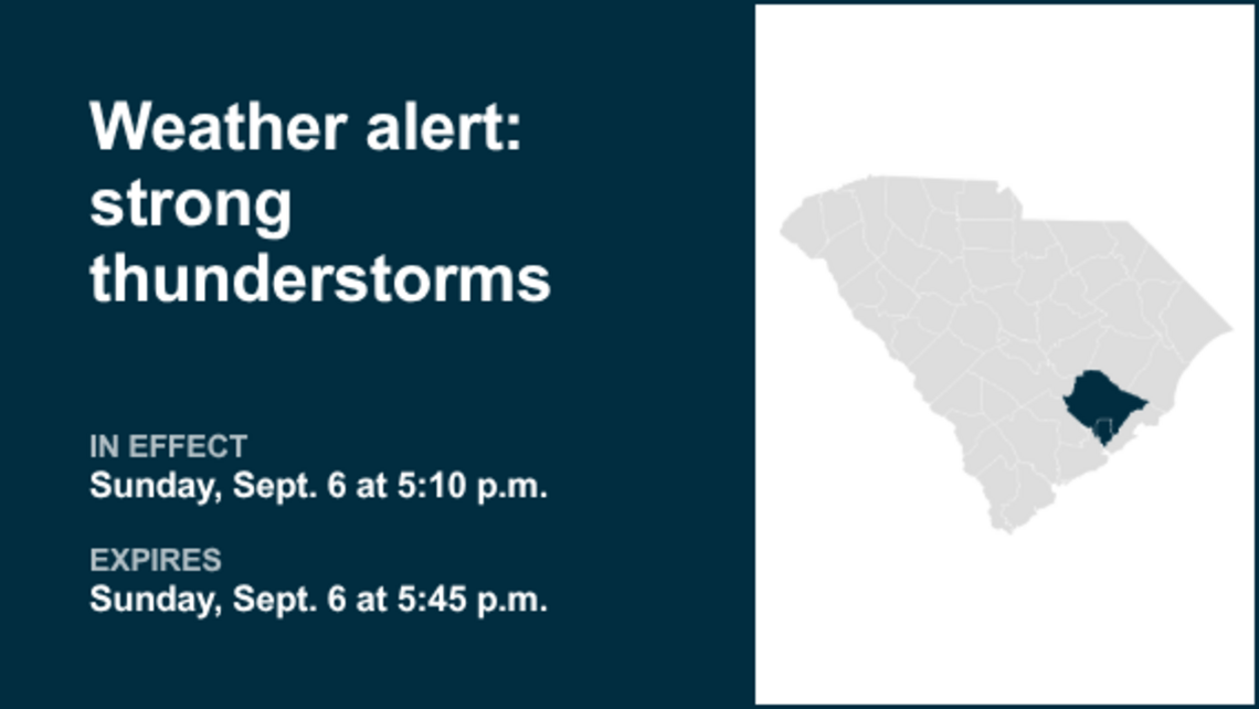 Penny-sized hail forecast with thunderstorms to hit Inland Berkeley and Tidal Berkeley Sunday 