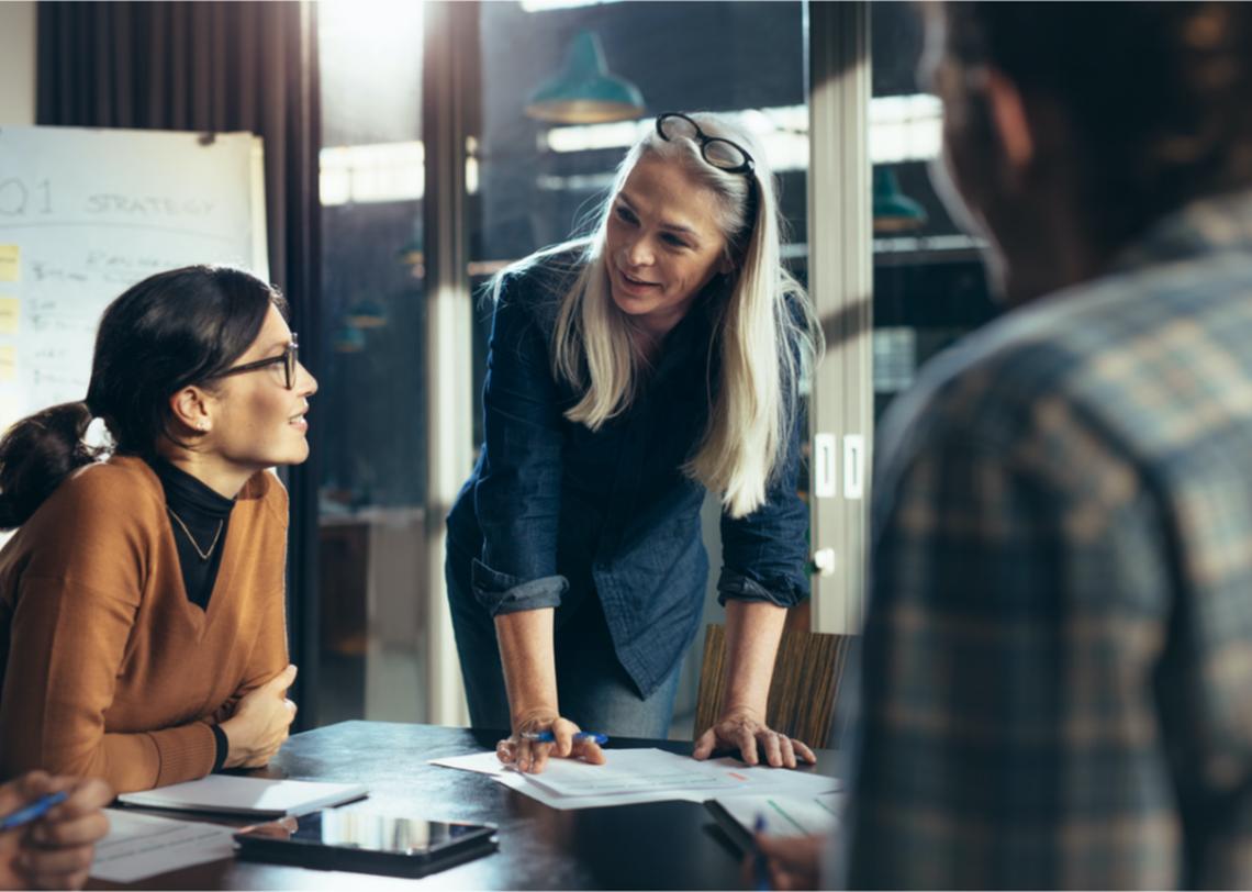  Jacob Lund // Shutterstock 