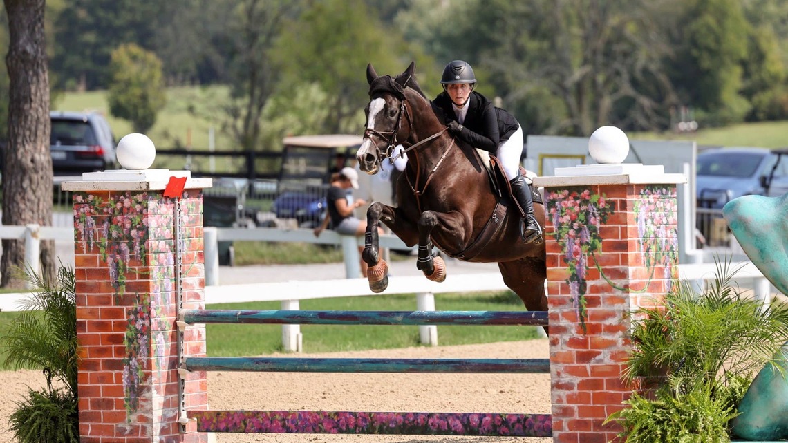 Record Turnout For 2026 TAKE2 Finals At Kentucky National 