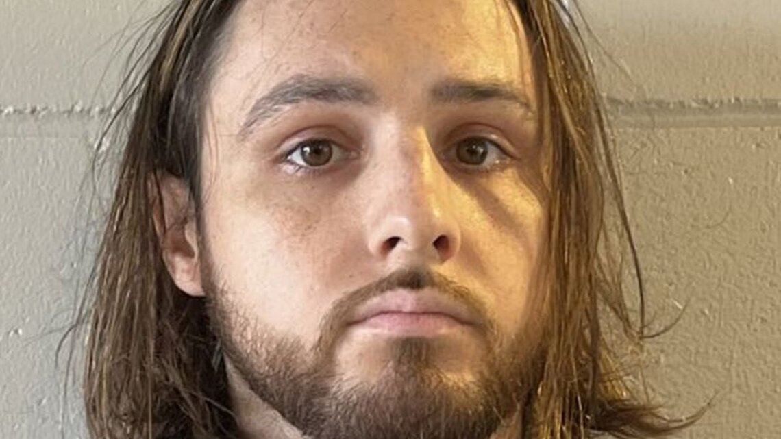 Palisades Fire: Judge declares mistrial in Jonathan Rinderknect case 