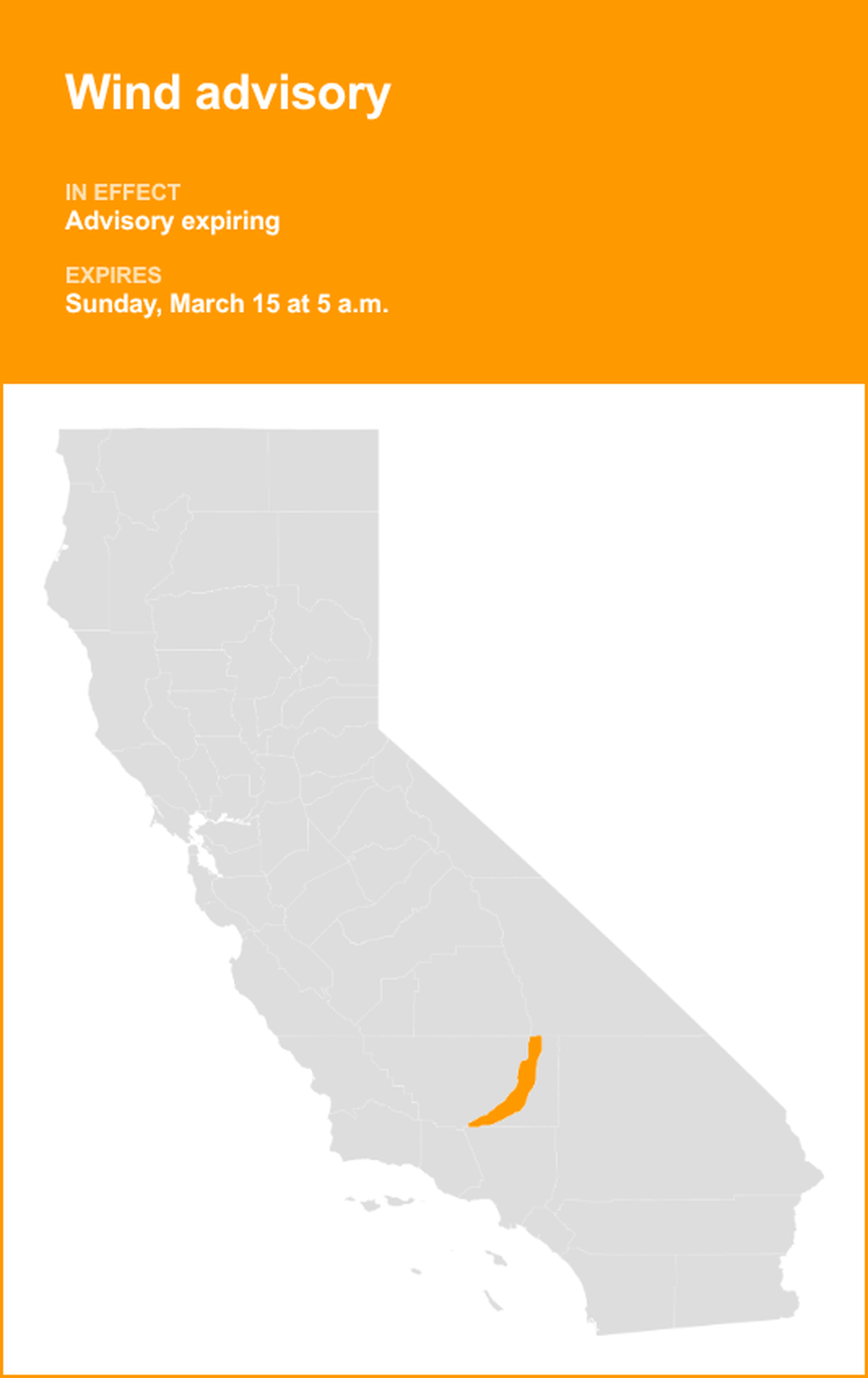 unitedrobots photography