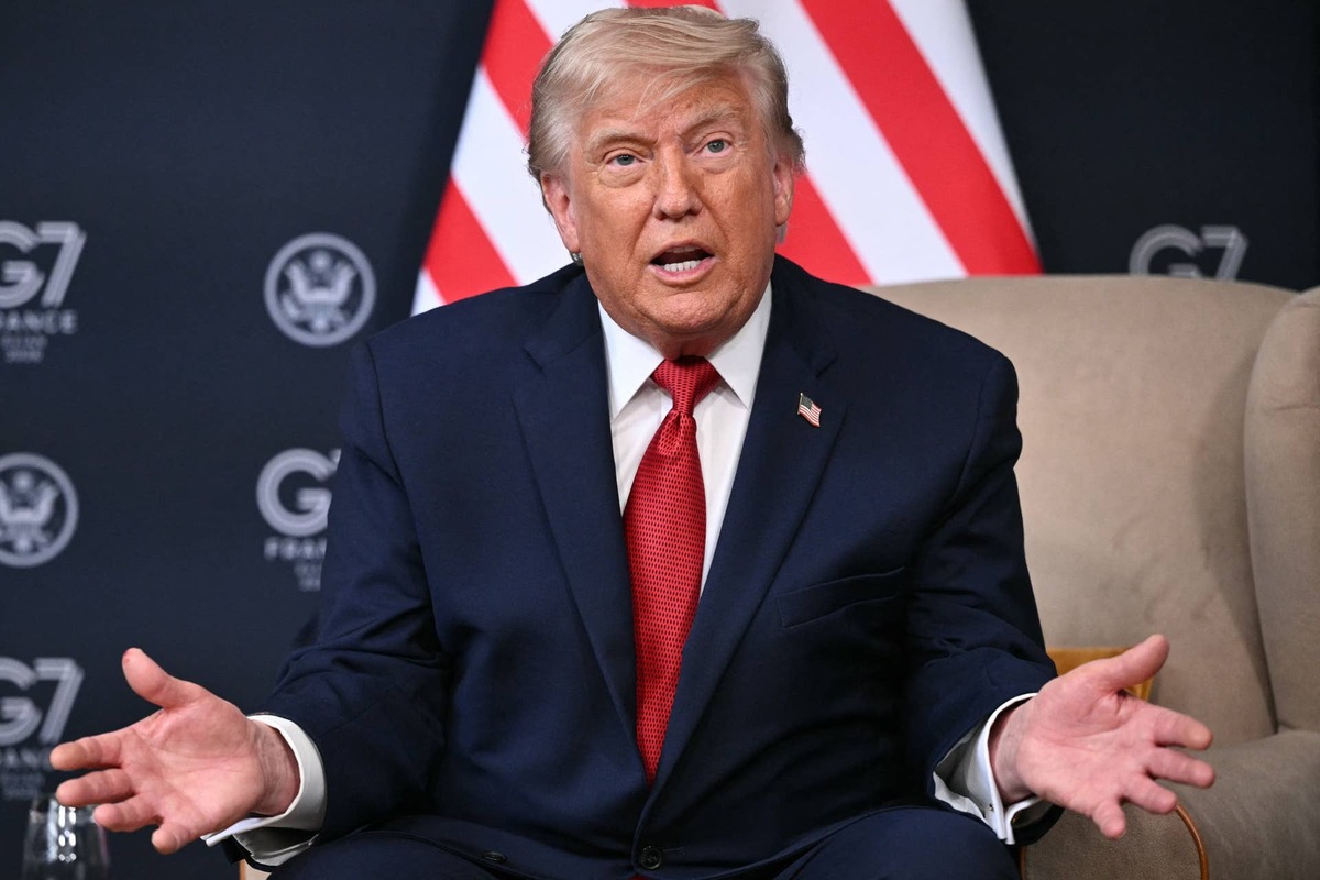  Intel's 18A-P node entered risk production on June 16, the same week President Trump announced Apple as a potential foundry customer, giving the company back-to-back manufacturing credibility signals for the first time in years. 