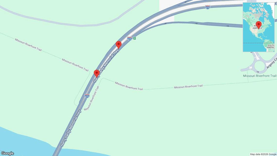 unitedrobots photography