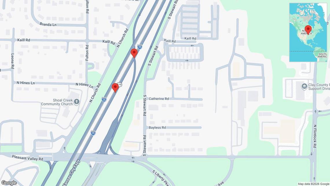 unitedrobots photography