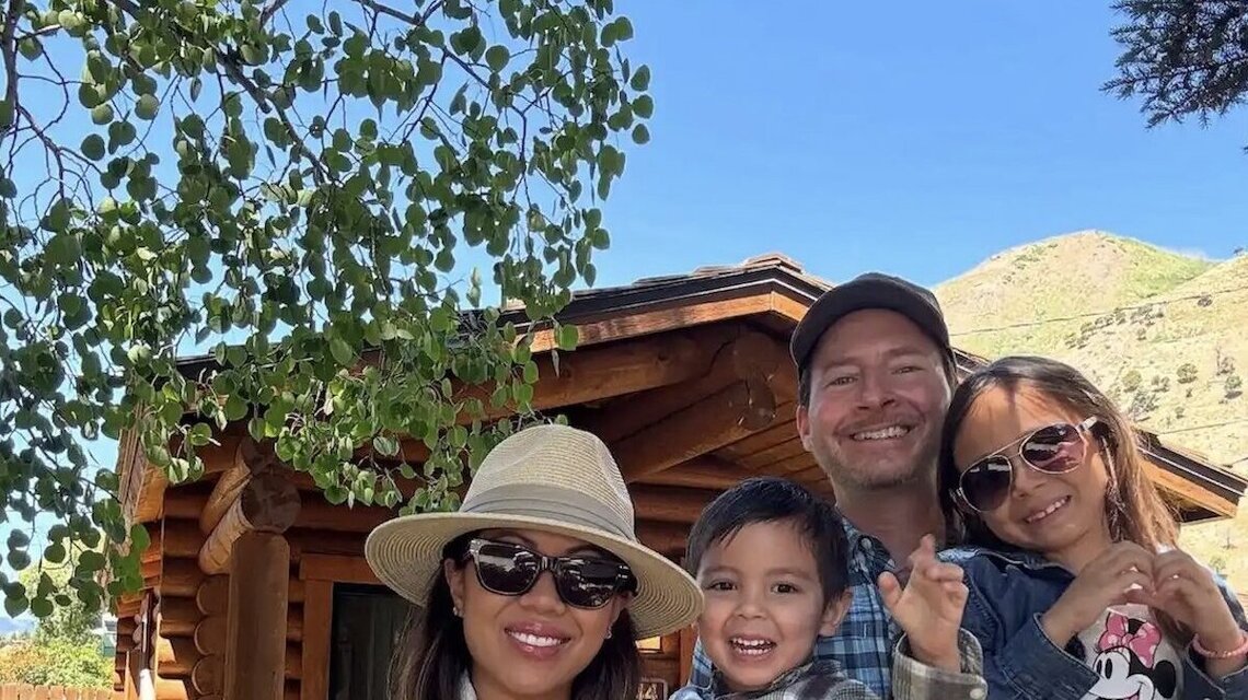 Parents Accuse Son-in-Law of Plotting Murder-Suicide Amid Financial Woes 