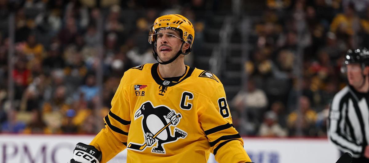  Top 100 NHL Players In 2026: 11 To 20 
