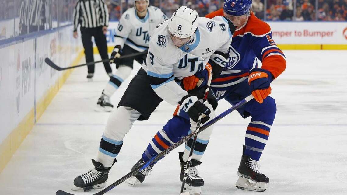 Penguins, Mammoth look to rebound from blowout losses