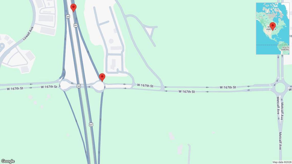 unitedrobots photography