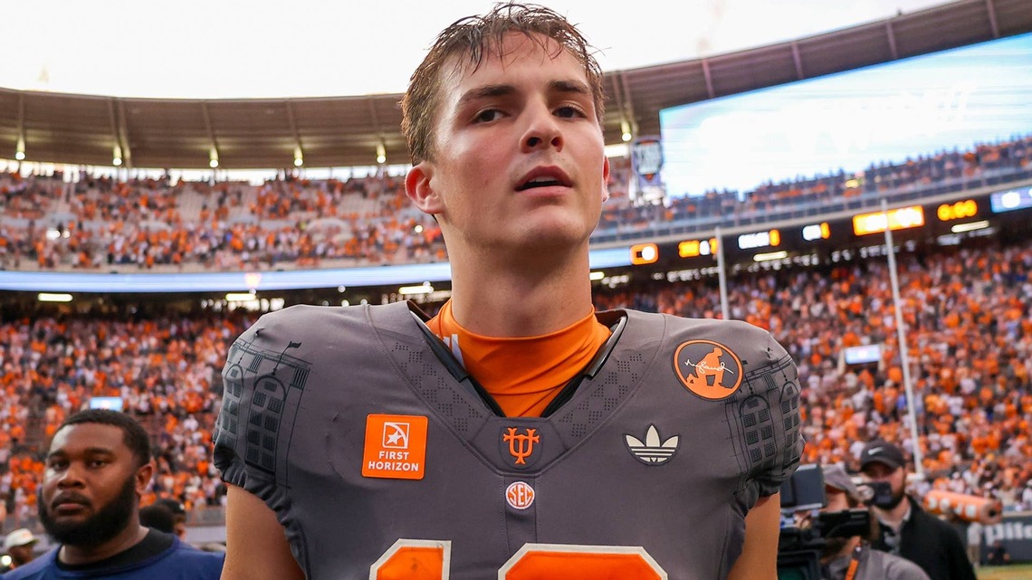 College Football Week 6 Predictions: Every Game, Every Pick 