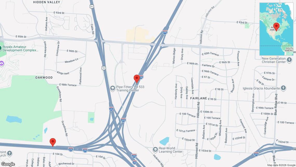 unitedrobots photography