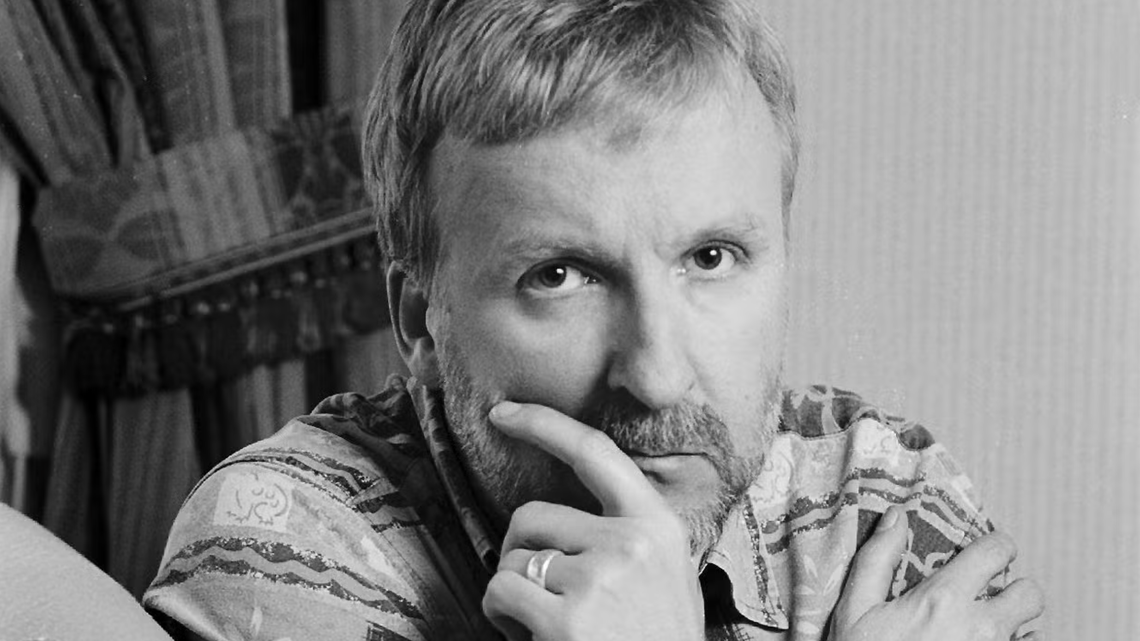 1997 Epic Called ‘Boring' by Its Star Became the Biggest Film of the 20th Century 