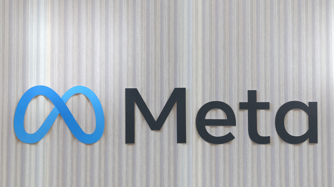 Meta expands Instagram school program as teen safety scrutiny grows