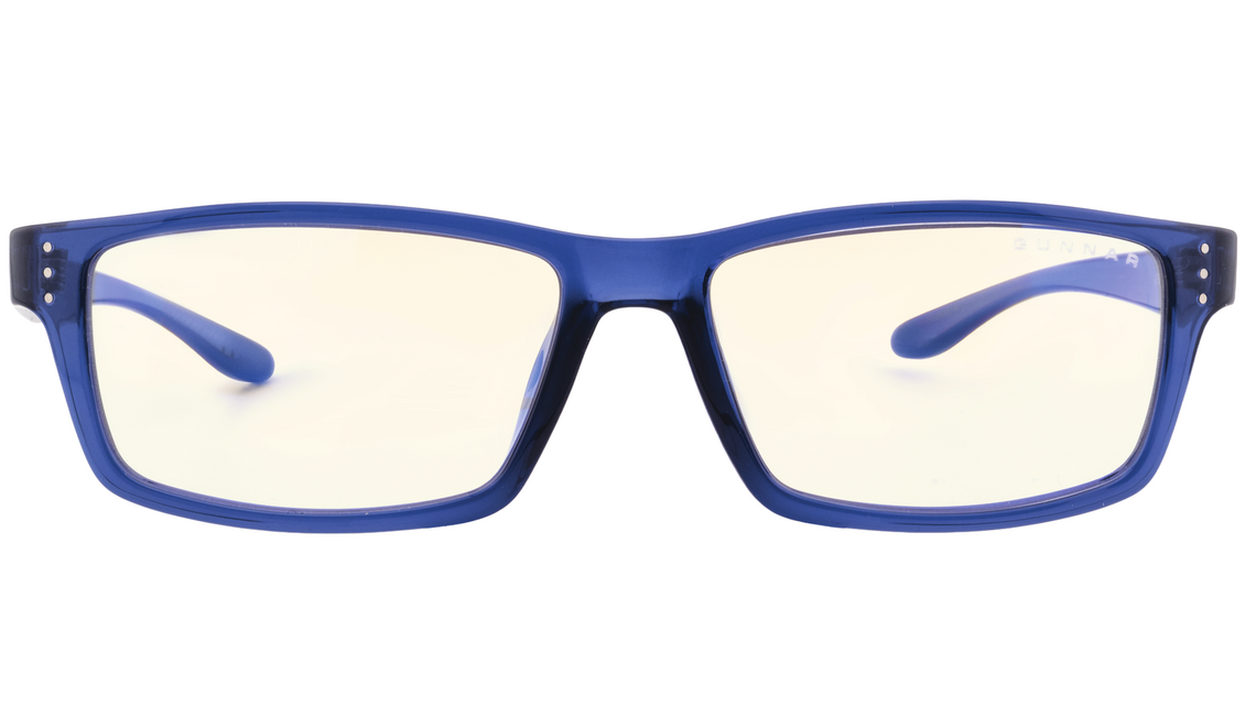 GUNNAR Riot And Berkeley Get New Fall Colorways 