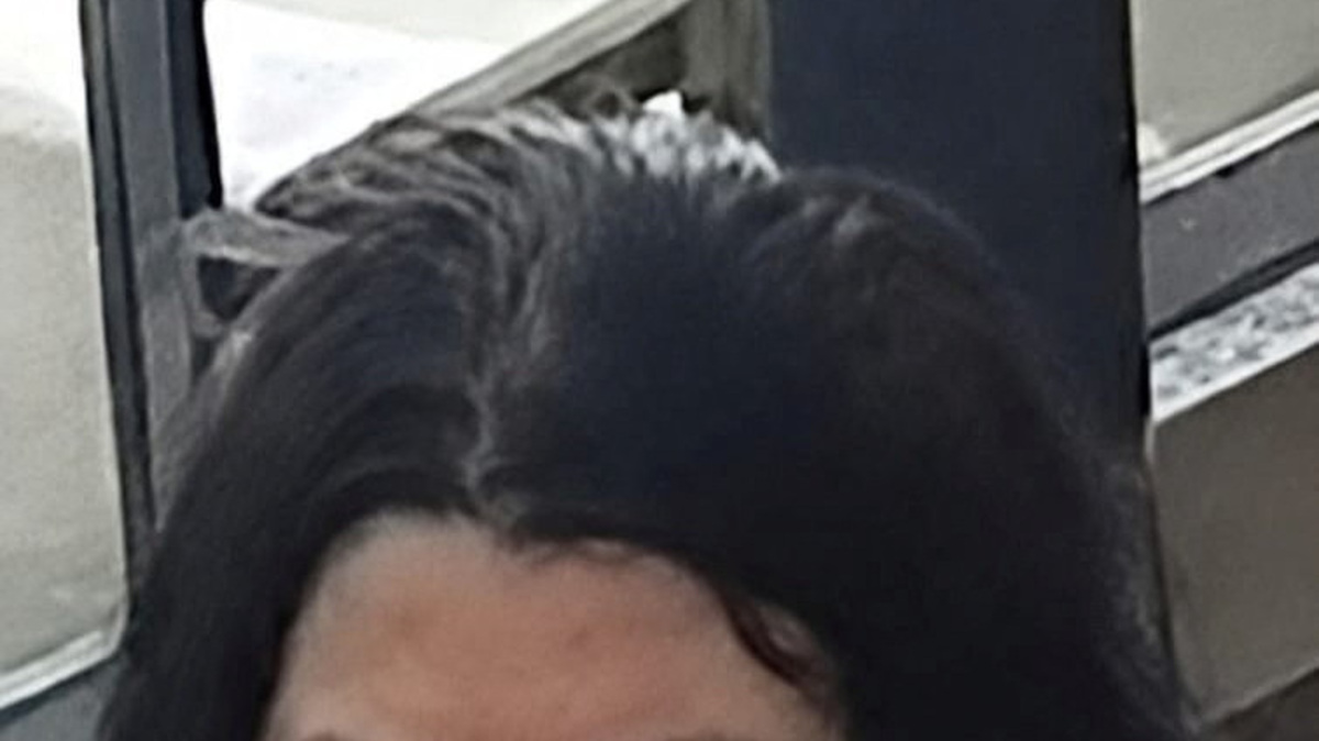 Anastasiia Berezovska, a 39-year-old woman from Ukraine, who has been named as a suspect in connection with a blast which injured three people in Monaco on Monday, walks in this undated handout image obtained by Reuters on July 3, 2026. Monaco prosecutor/Handout via REUTERS