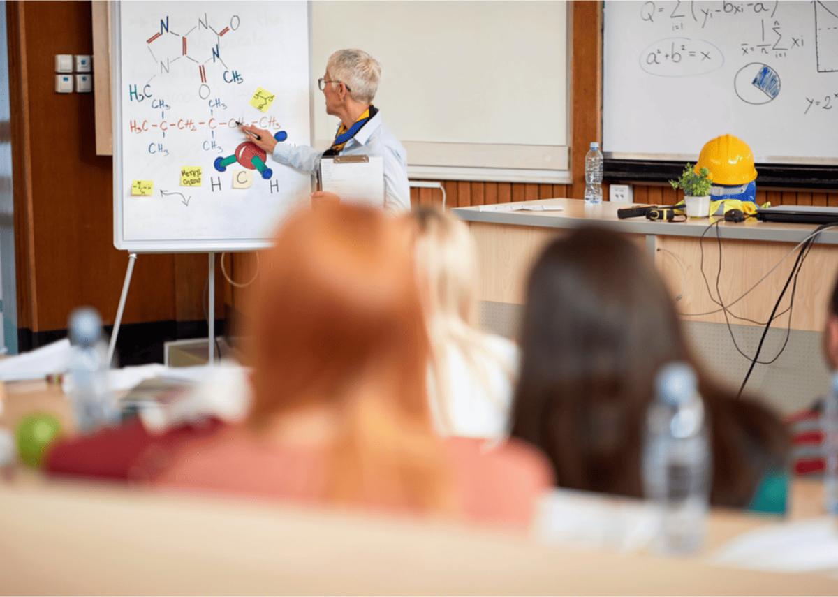  Lucky Business // Shutterstock 