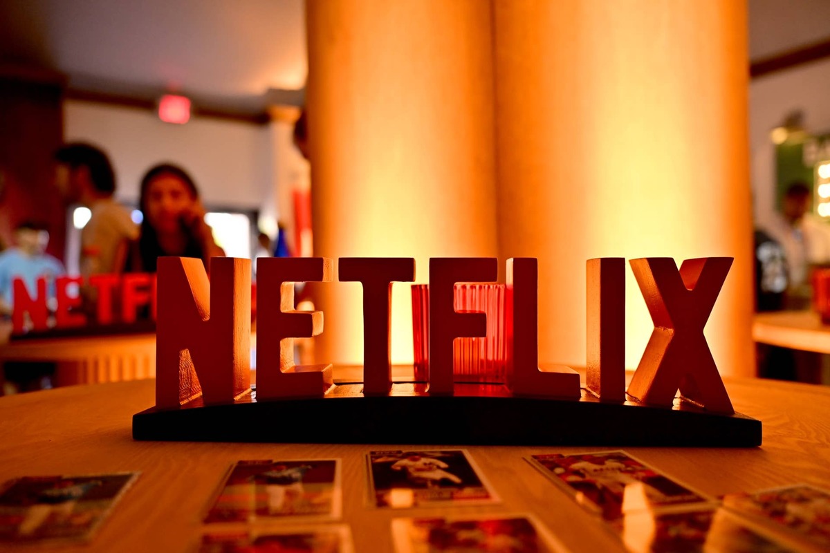  Netflix has long struggled to turn its catalog into confident recommendations. 