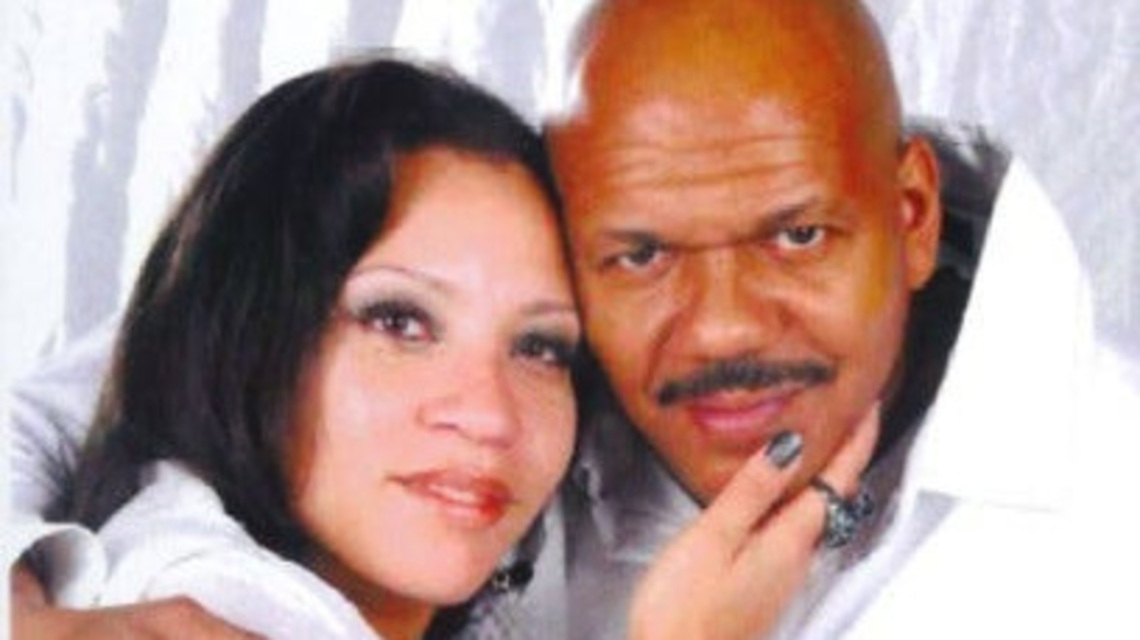 3 Stellantis worker deaths outpace Ford and GM, spike safety concerns 