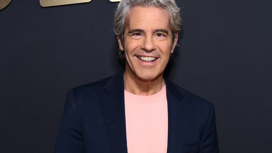 Andy Cohen details ‘emotional fallout’ from heated ‘Summer House’ reunion