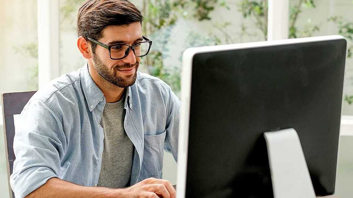 How to check your credit for free online