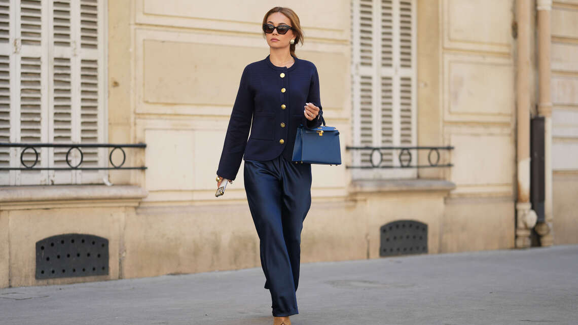 I Thought Cardigans Were Frumpy - These 17 Chic Finds Changed My Mind 