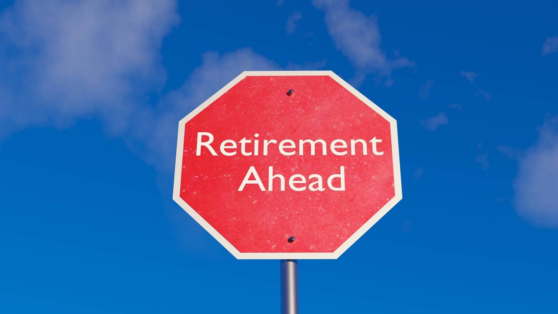 Why Are So Many Americans Claiming Social Security Early? 