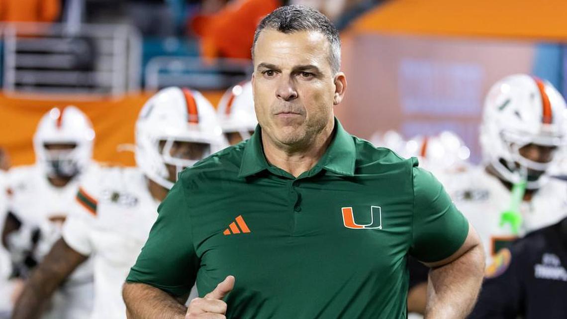 Miami Lands Another Talented  OL Prospect in Jatori Williams