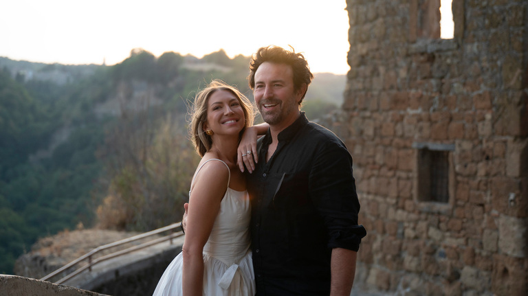 Stassi Schroeder's Husband Beau Compares Them to Roommates Amid Issues 