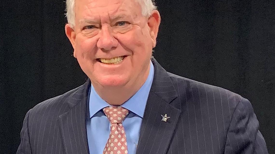 COUNTERPOINT: Mineral security requires domestic productive capacity 