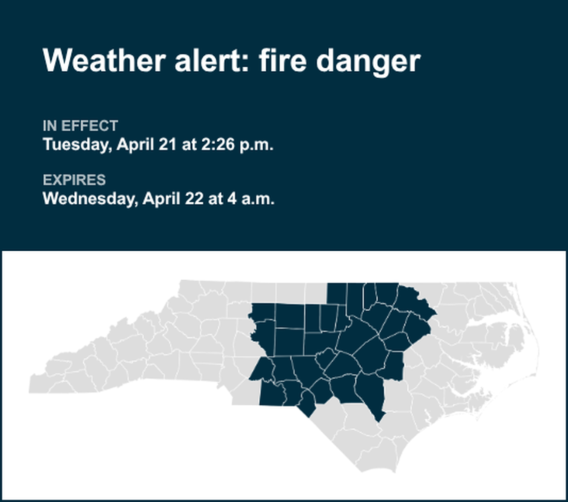 unitedrobots photography