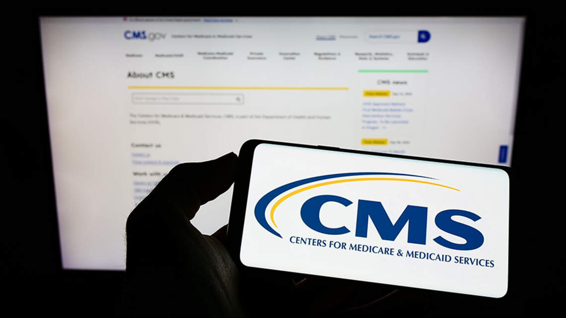 Federal judge blocks limits to Medicaid work requirement exceptions