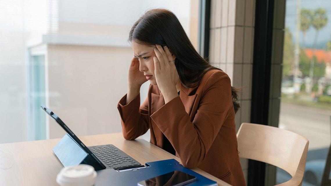 Multifamily dwelling fraud: What operators need to know to protect net operating income 