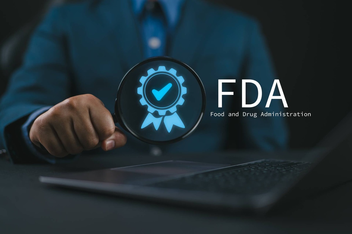  The FDA recalls Chlorthalidone Tablets, a blood pressure medication. 