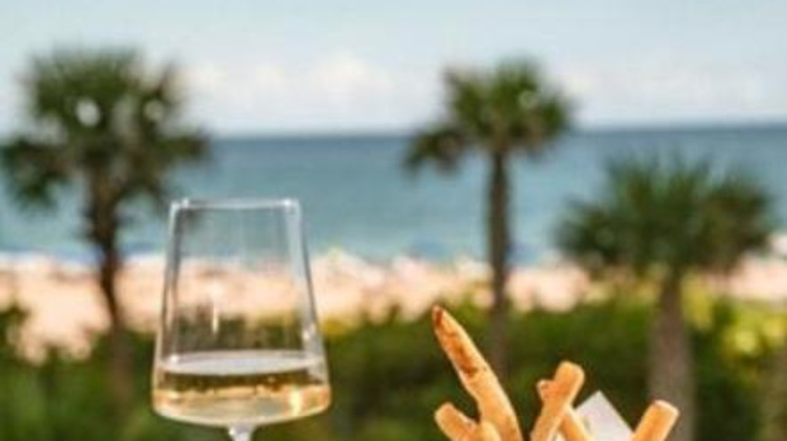 Palm Beach County's 9 most luxe summer dining restaurant deals 