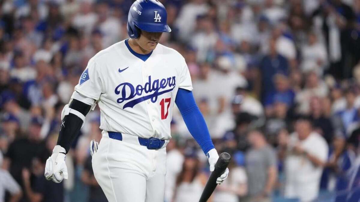 Surgery 'not on table' for Shohei Ohtani, expected to pitch next year ...