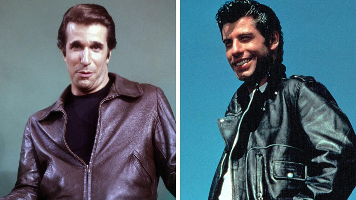 Henry Winkler Passed on 'Grease'—His Reason Will Surprise You