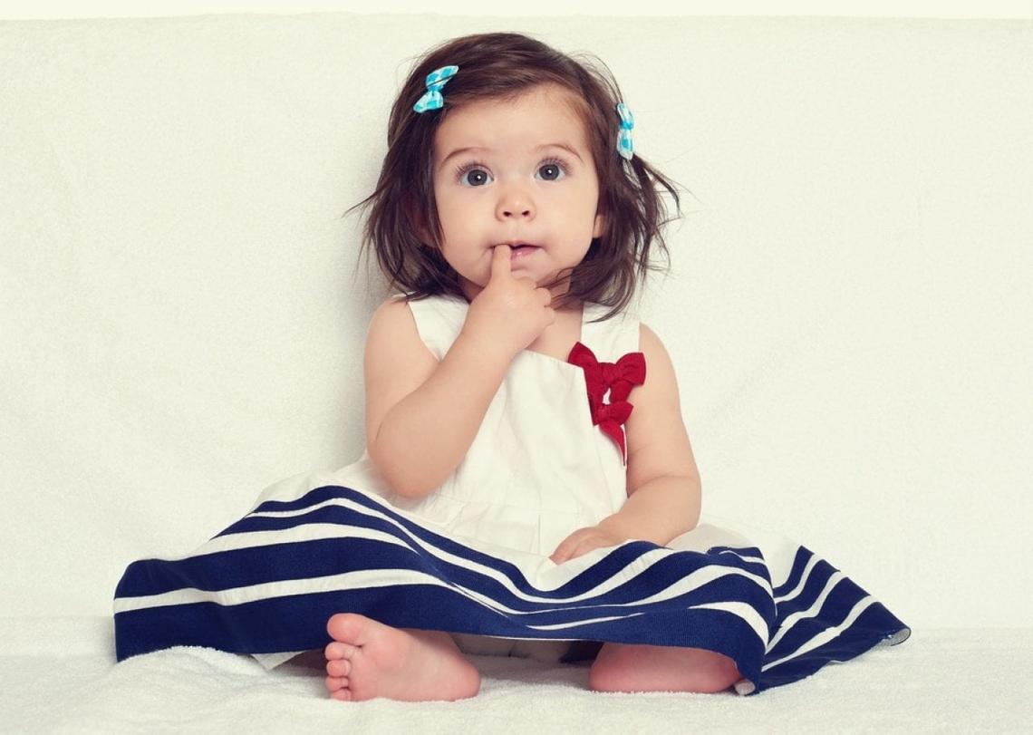  s_oleg // Shutterstock 