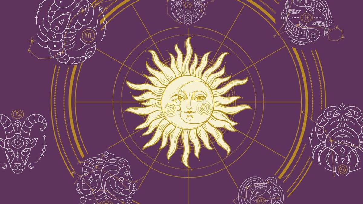 Horoscopes for July 21