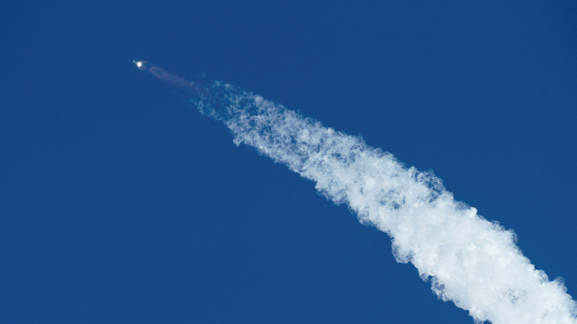 Space startups secure record $20.8 billion funding as infrastructure bets surge, report shows 