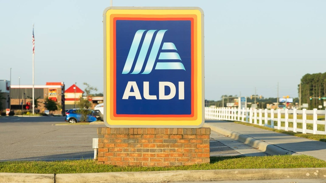 Aldi's Durable Runner Rugs Are the Perfect Entryway Choice for Dog-Friendly Homes 
