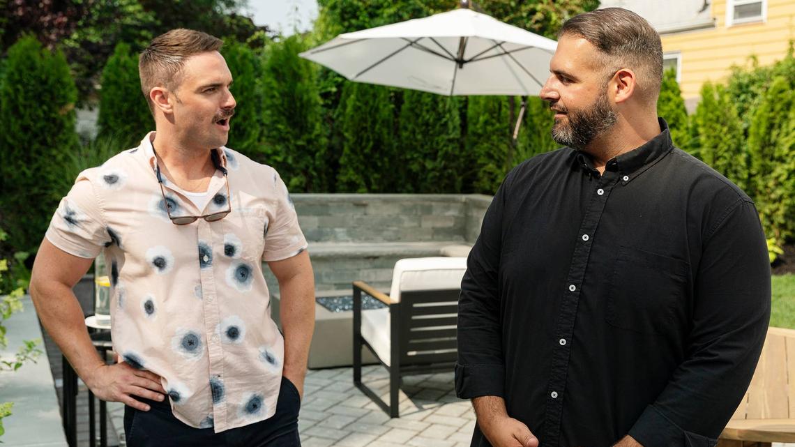 ‘Below Deck Down Under' Welcomes Familiar Bravo Faces in Another Surprise Crossover 