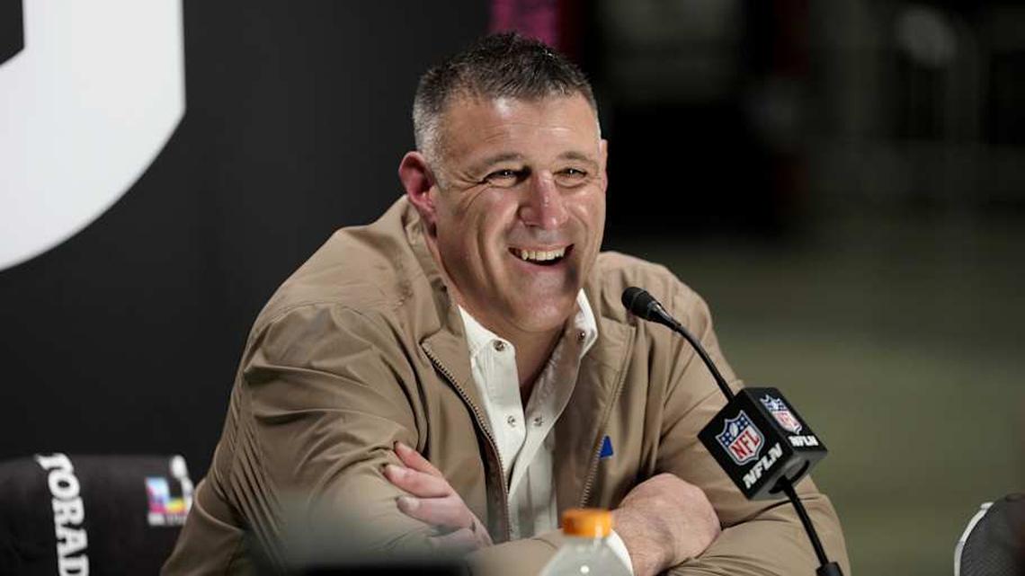 3-Round Patriots Mock Draft: Bolstering the Edge Rush