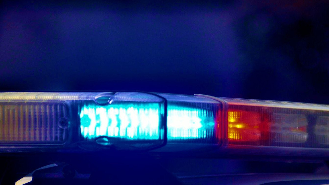Man found dead with gunshot wounds in Tacoma after early-morning homicide