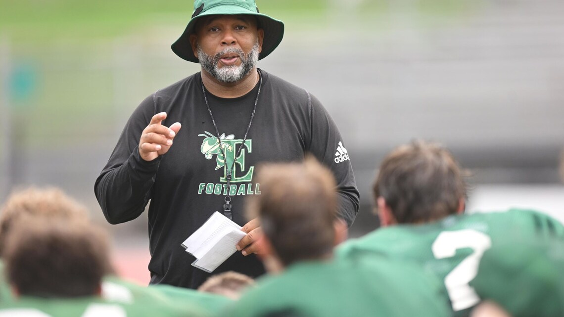 Emmaus football preview: Green Hornets look to bounce back in 2026 